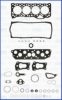 HONDA 061A1PC3010 Gasket Set, cylinder head